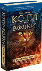 Локальне зображення обкладинки