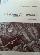 Локальне зображення обкладинки