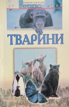 Локальне зображення обкладинки
