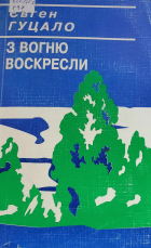 Локальне зображення обкладинки