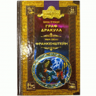 Локальне зображення обкладинки