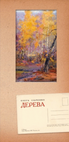 Локальне зображення обкладинки