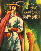Локальне зображення обкладинки