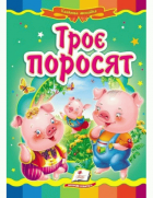 Локальне зображення обкладинки