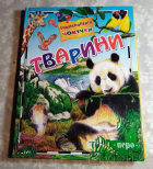 Локальне зображення обкладинки