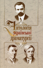 Локальне зображення обкладинки