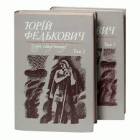 Локальне зображення обкладинки