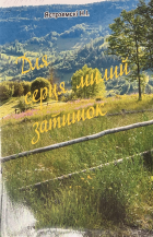 Локальне зображення обкладинки