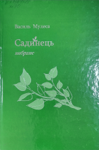 Локальне зображення обкладинки