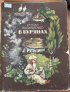 Локальне зображення обкладинки