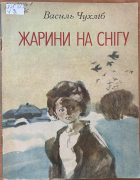 Локальне зображення обкладинки