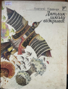 Локальне зображення обкладинки