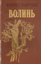 Локальне зображення обкладинки