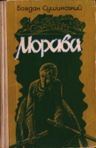 Локальне зображення обкладинки