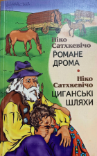 Локальне зображення обкладинки