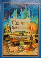 Локальне зображення обкладинки