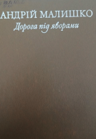 Локальне зображення обкладинки