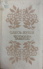 Локальне зображення обкладинки
