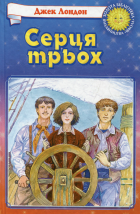 Локальне зображення обкладинки