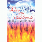 Локальне зображення обкладинки