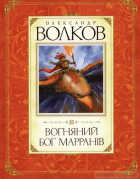 Локальне зображення обкладинки