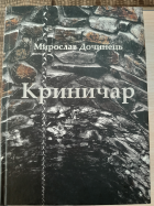 Локальне зображення обкладинки