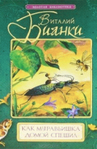 Локальне зображення обкладинки