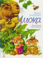 Локальне зображення обкладинки