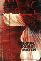 Локальне зображення обкладинки