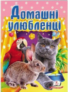 Локальне зображення обкладинки