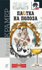 Локальне зображення обкладинки