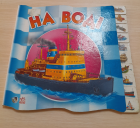 Локальне зображення обкладинки