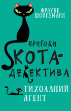 Локальне зображення обкладинки