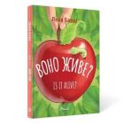 Локальне зображення обкладинки