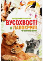 Локальне зображення обкладинки