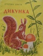 Локальне зображення обкладинки
