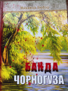 Локальне зображення обкладинки