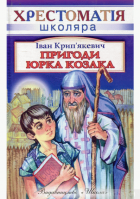 Локальне зображення обкладинки