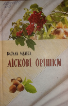 Локальне зображення обкладинки