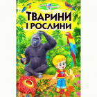 Локальне зображення обкладинки