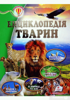 Локальне зображення обкладинки