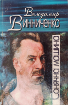 Локальне зображення обкладинки