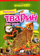 Локальне зображення обкладинки