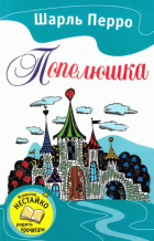 Локальне зображення обкладинки