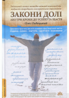 Локальне зображення обкладинки