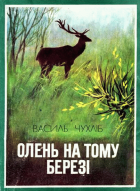Локальне зображення обкладинки