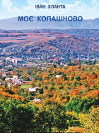 Локальне зображення обкладинки