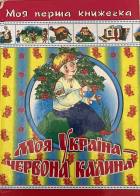Локальне зображення обкладинки