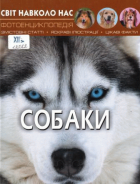 Локальне зображення обкладинки