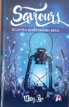 Локальне зображення обкладинки